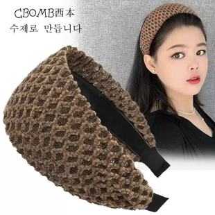�l����߅���X�n���ڰװl�Ʒ�W�tϴĘ���w�l���l���Ʒ�^��Ů