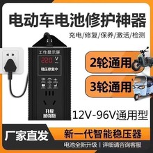 ����늄�܇�����}�_늳��ԄӔ�����L�ƿ܇�ޏͳ�����¿�