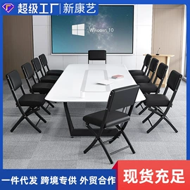 办公椅;懒人沙发;摇椅