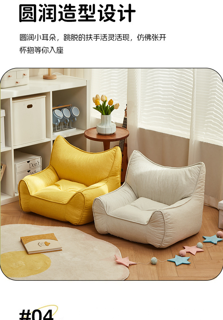 b5b8d31a-7362-4dea-928f-7d2ecd767584.jpe