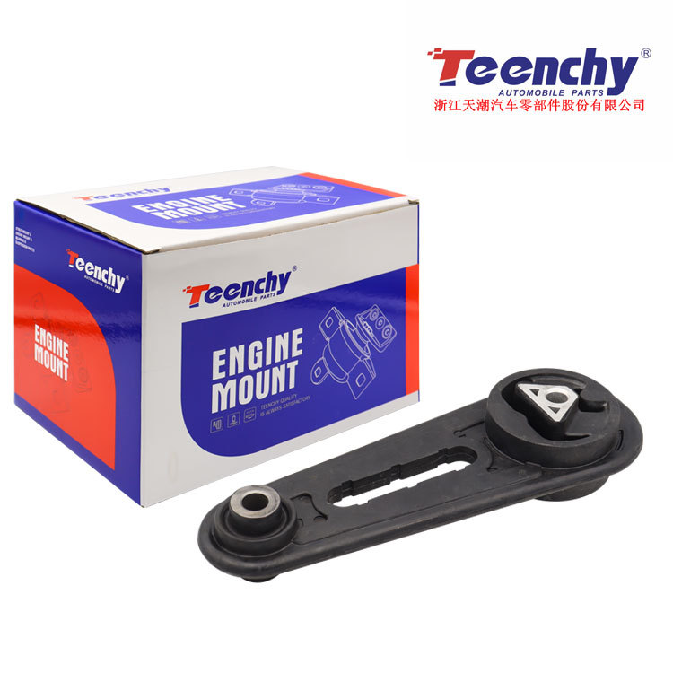 供应尼桑骐达发动机支架11360-EL00A