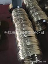 �S�ҹ���0.5mm-2mm��~䓽z72A̼䓏����懾���Ҏ���~������S�~
