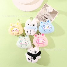 �¿�ins�L�ɐ۴̽�KT؈��耳׿ے��ë�q����С�����а������