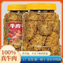 ˺ƬɳfСʳ׷óԺLɼʳţƬS羳l