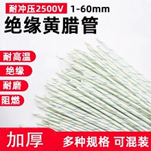 �Ӻ�ߜ��SϞ�ܽ^���׹ܲ����w�S��늹�늾�ܛ�ܾ�������ȼ�S�D��