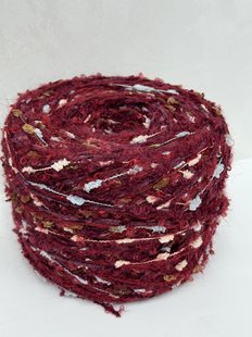 �������t 100g��ʽ����ɫ���ֻ쾀diy���������� 22bagë�����ϰ�