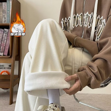 �r����ˇins㼑к��s�����¿����К��|�ٴ����eѝ��ϵԭ��