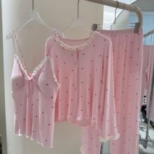 ���؉|˯��Ůʿ�＾�L��˯���������ٽz��߅�nʽ�����Ҿӷ�˯��