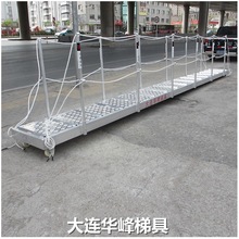 BAXϽǴݴ崬ݰݴa^X|ƽ