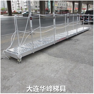 ���B�A���X�Ͻ�Ǵ��ݴ������崬���ݰ��ݴa�^���X�|����ƽ������