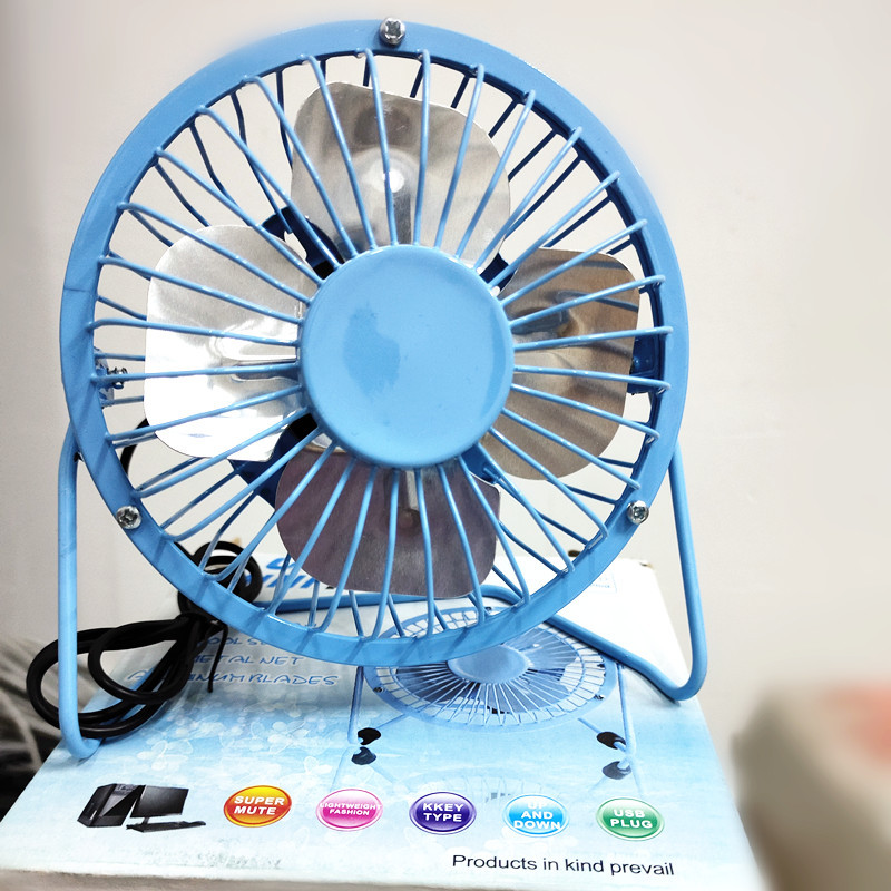 QQ图片20210312115217