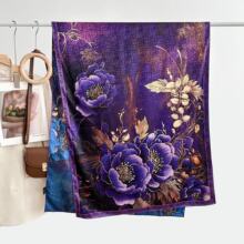 2026�괺�ļ��¿�70X180��논��L���p���pɫ����r�нz������ٴ�