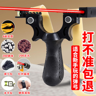�¿�98K��֬�����鏗���t�⾀���쉺��Ƥ��ø߾�׼������ȫ��
