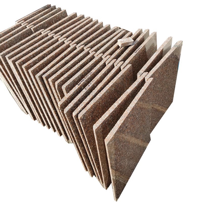 հ廨ʯĵʯ̨֥̤֥ҵשµʯש