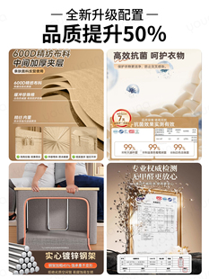 ?�·��ռ{�������2025�¿�������ﱻ�Ӳ�ˇ�ټ{��������