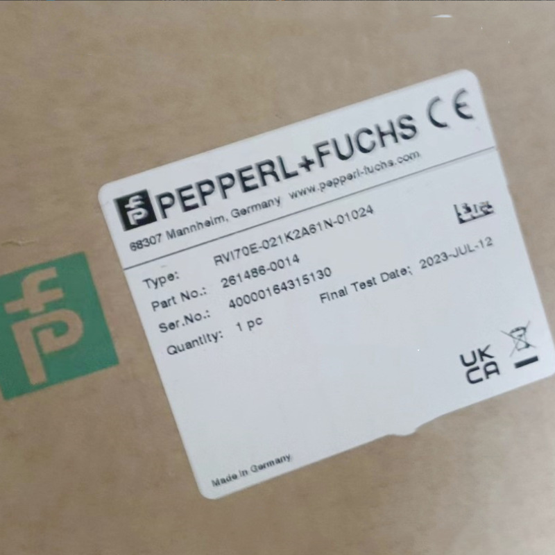 c43d8759-ee7e-482c-81e3-b08ca2