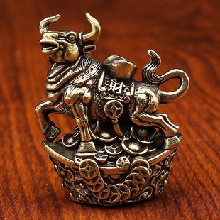 �S���S�~ʮ����ФԪ������k���ҼҾ���Ѭ�����~�X���ٹ�ˇƷ���l