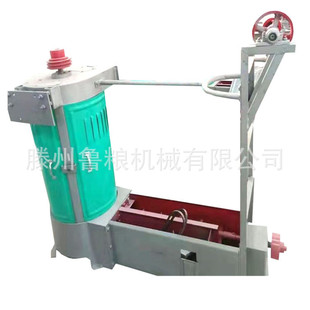 С��ϴ���C�S�����lϴ���C�r�� ȥ��ȥ����ϴ�C