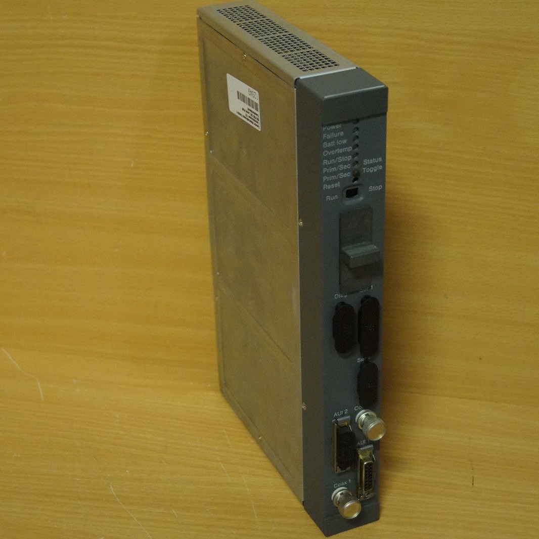 ABB DCP10 模板 全新 原装 现货 价格优势 快速出货 询价 顺丰