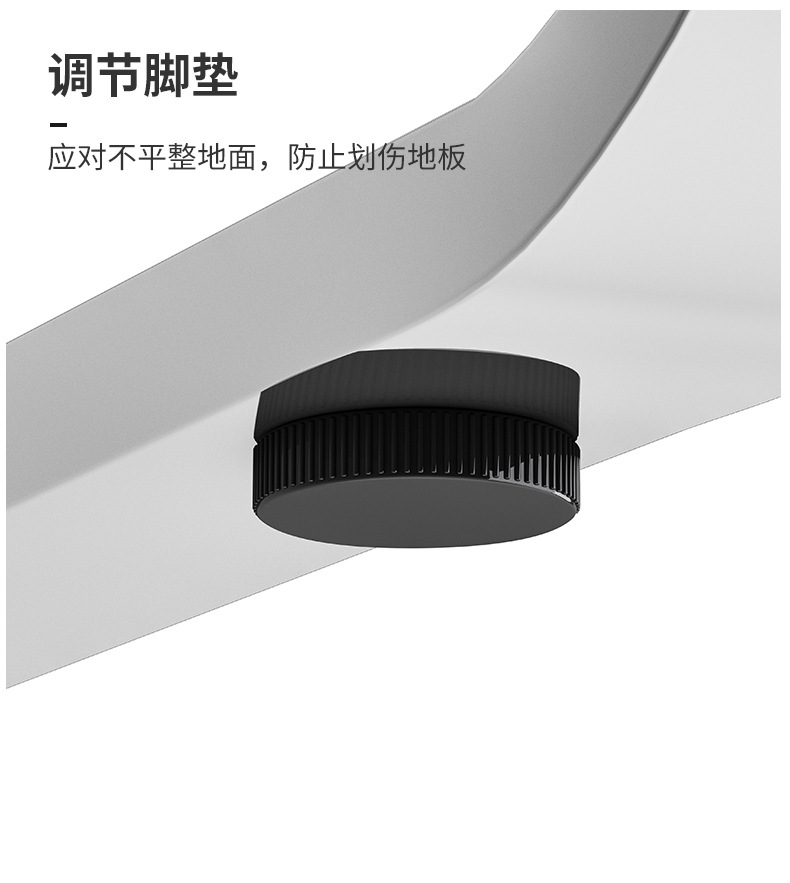复制_梳妆台卧室现代简约家用学习桌子工作台办公.jpg