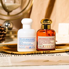 �Lľ����Ʒ��ϵ����ˮŮʿ�־ÌW����ˮ�|����ʳ�{������ˮƤ���l