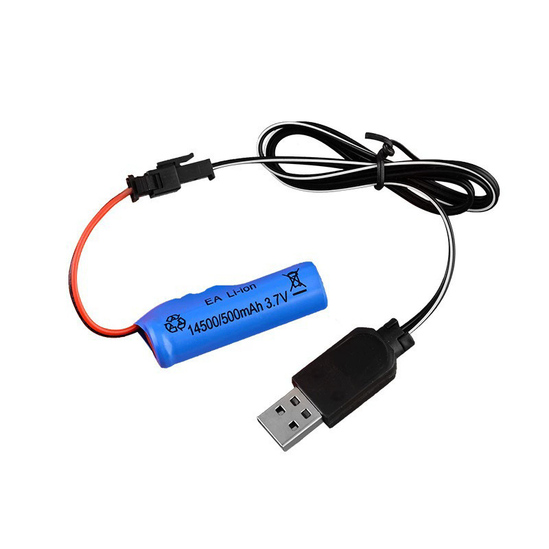 O1CN012MUUUG1b6Zsa4K9uz_!!2217