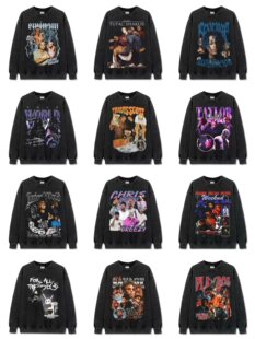 ٩����ķTravisScott�D�ɿ�XXX��ʽ�����f���͹�ӡ��ˮϴ�A�I�l��
