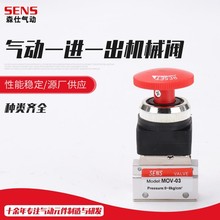 ӶλͨCеyMOV-03MOV-03AMOV-01MOV-02oL݆o_P