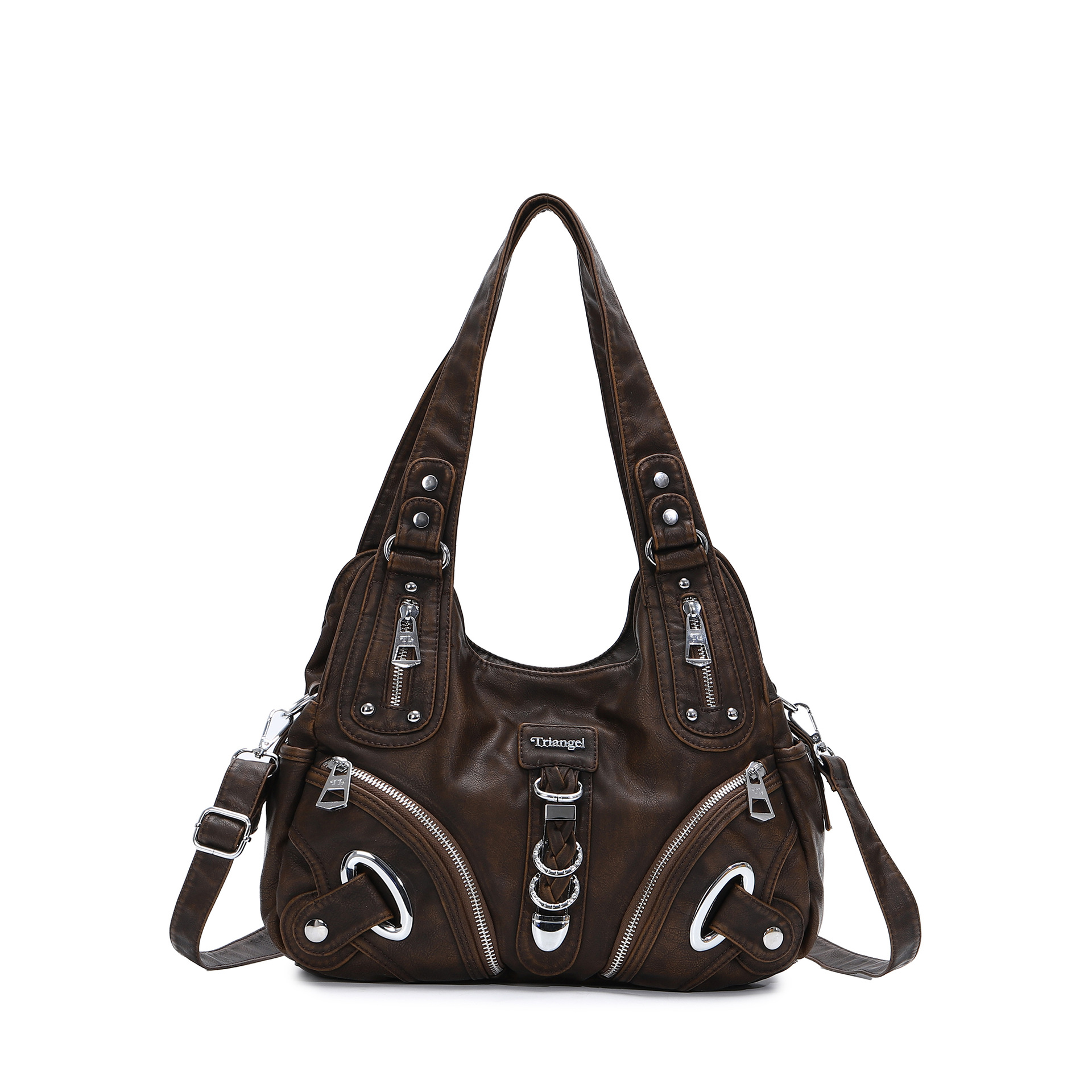 811#11brown