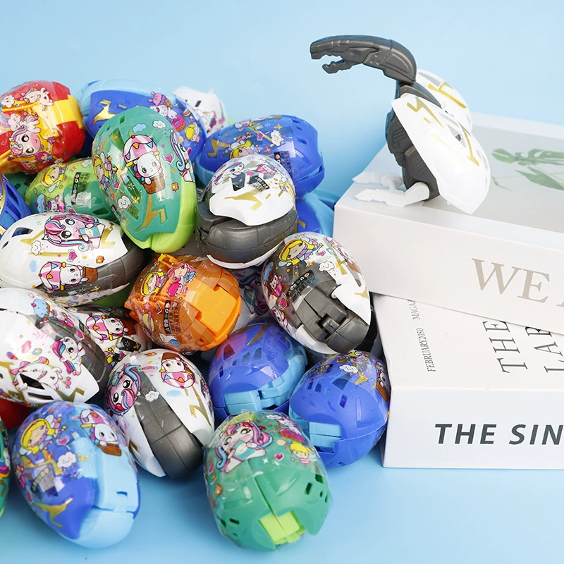 Яйцо динозавра, игрушка Гача, забавный детский динозавр, яйцо Гача, имитация орнамента динозавра, производитель, бесплатная доставка, оптовая продажа