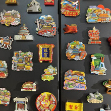 3d���w��������L�������α����N���N�b������мo��Ʒ�����N��