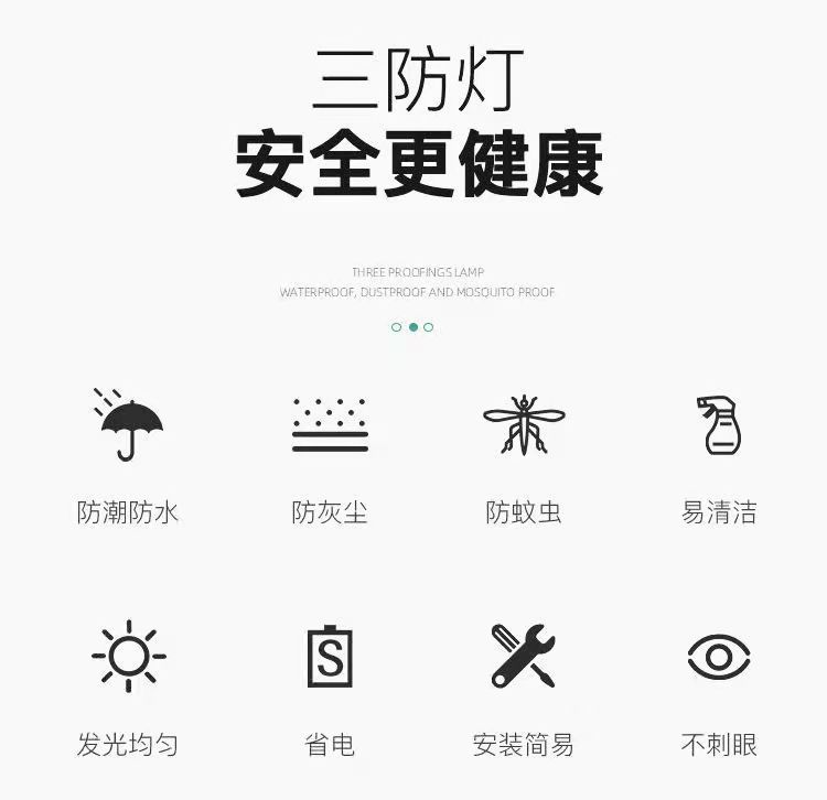 ab517bbaeff540a38ffdef5384004e