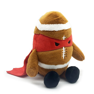 �羳�¿�Schwarz Heroes of the Game ����Ӣ��ë�q������ż