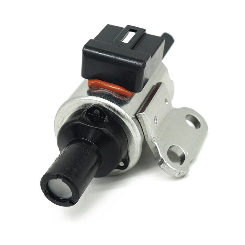 RE0F10A small motor, JF011E gearbox stepper motor, suitable for Nissan Teana and Sylphy