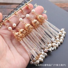���L�Ʒ�쉋���J�������Ӊ����L���K�������r��DIY�ֹ��������