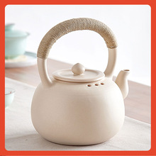 ?�����մɟ�ˮ���ݲ�������������������ՠt�Չش�̖������