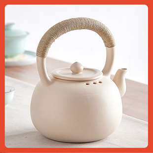 ?�����մɟ�ˮ���ݲ�������������������ՠt�Չش�̖������