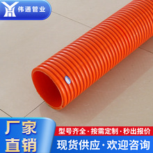 yHMPVC߉|oܶpvcܵlܲľ