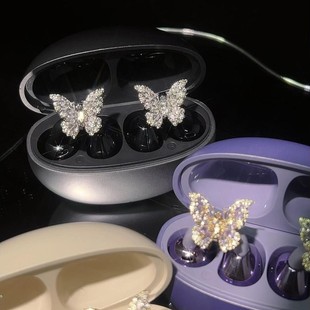 �R��荺���荿����A�߼��НM�FreeClip���C���A�f��diy���Ӷ��