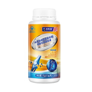 �~˹��ؿͽ��ư�������������ܛ�����z�� 26��11��29����