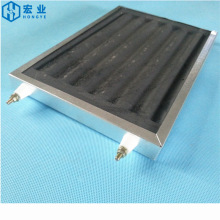 ̼����ӟ�� �h�t��ݗ��l��� �ߜ�늟�� ����ɟ��ӟ��