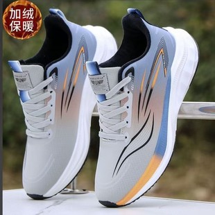 ��Ь�����¿���Ƥ���ˮ�ܲ�Ь�ӽq���޷������e�\��Ь��һ�����l