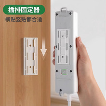 ͨ��늾��̶����������o�۠���̶����濨�۾W���߾��Ų��L�����L