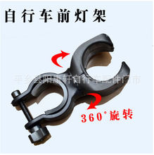 360�����D���� U����늊A ܇��A�� �T����늼� ��360�����D����