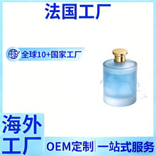 �羳������ˮõ�巴�D���������{�����µ���Ůʿ�־õ���մ��ӹ�