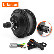 36V48V 350WʽX݆oˢ݆ݞ늙C늄܇׼LCDx݆