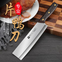 �ձ��˵�����Ƭ�����N��������Ƭ���ߏN�����⵶����ˮ����������