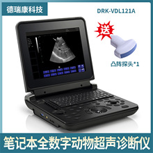 ����؈��ţ�R����F��B�� ��yʽ�Pӛ���ڰ׳��z�y�x �����S��