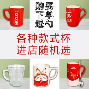 ��ʡ���l�մɱ�/��������N��ʽ���x�����ˮ/����̷ۿ���