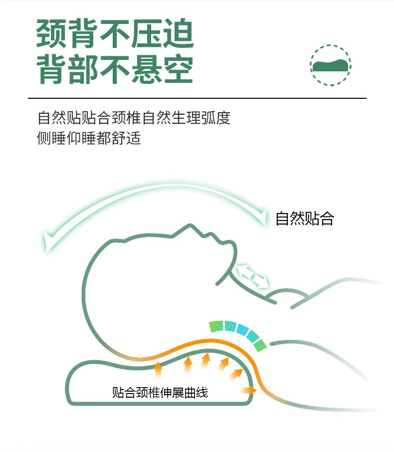 O1CN01Gw8ysU1jvQikHzP05_!!2914244610-0-cib.jpg?__r__=1689662183716